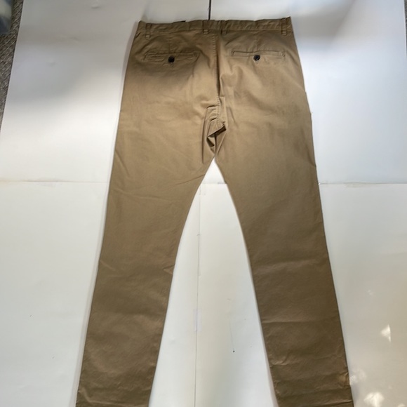 H&M Slim Fit - Picture 2 of 2